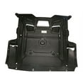 thumbnail image 1 of Engine Splash Shield - Compatible with 2009 - 2015 BMW 750i Base 2010 2011 2012 2013 2014, 1 of 2