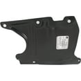 thumbnail image 1 of Engine Splash Shield Compatible with 2010-2012 Lexus HS250h Driver Side, 1 of 3