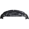 thumbnail image 1 of Engine Splash Shield - Compatible with 2010 - 2019 Ford Taurus 2011 2012 2013 2014 2015 2016 2017 2018, 1 of 2