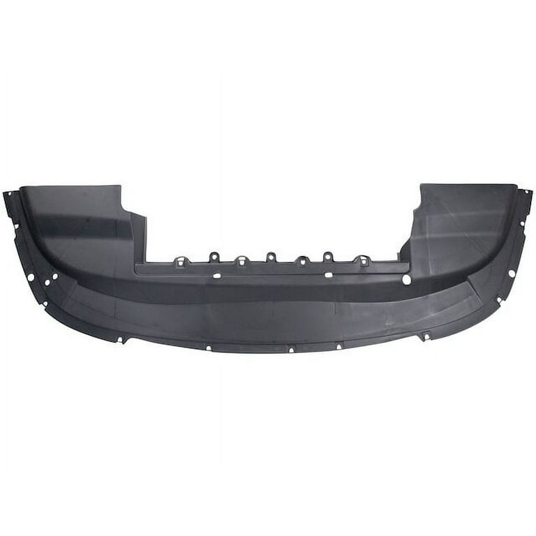 Dodge Avenger Engine Splash Shield Compatible with 2011 2014