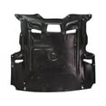 thumbnail image 1 of Engine Splash Shield - Compatible with 2011 - 2016 BMW 535i xDrive Base 2012 2013 2014 2015, 1 of 2
