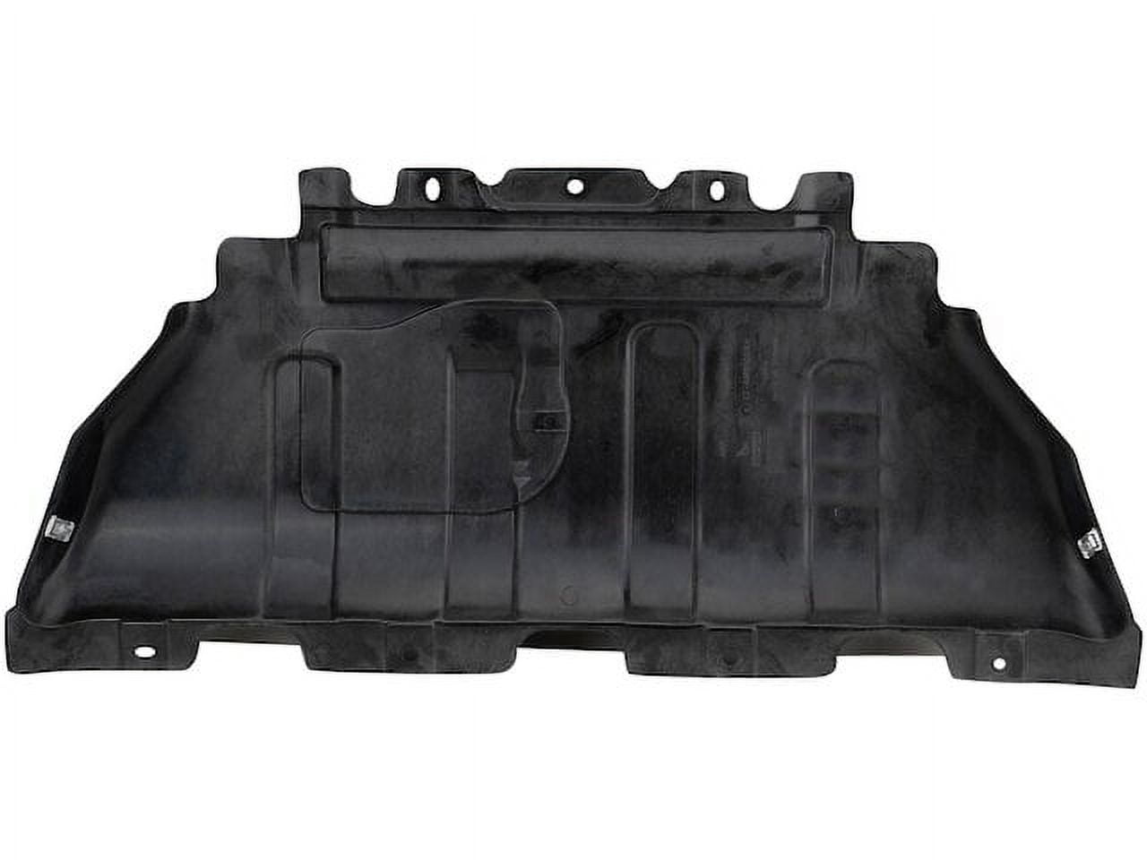 Flecha Cardan Jeep Grand Cherokee 2011 2012 2013