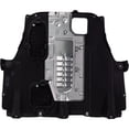 thumbnail image 1 of Engine Splash Shield Compatible with 2013-2016 Dodge Dart Front, 1 of 5