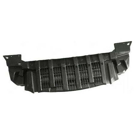 Engine Splash Shield - Compatible with 2013 - 2016 Ford Escape 2014 2015