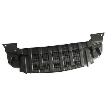 Perfect Fit Front Engine Splash Shield For 2013-2019 Ford Escape & 2015-2019 Lincoln MKC