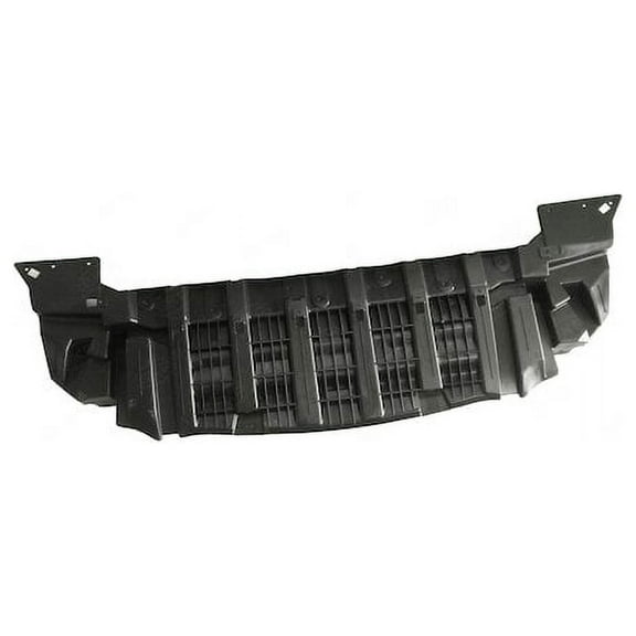 Engine Splash Shield - Compatible with 2013 - 2016 Ford Escape 2014 2015