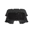 thumbnail image 1 of Engine Splash Shield - Compatible with 2014 - 2015 IS250 RWD, 1 of 2