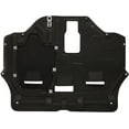 thumbnail image 1 of Engine Splash Shield Compatible with 2016-2020 Kia Optima Rear, 1 of 5
