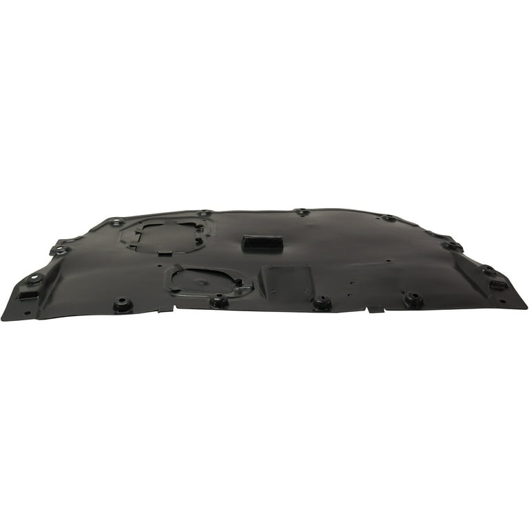 11213664  MA1230176C.jpg