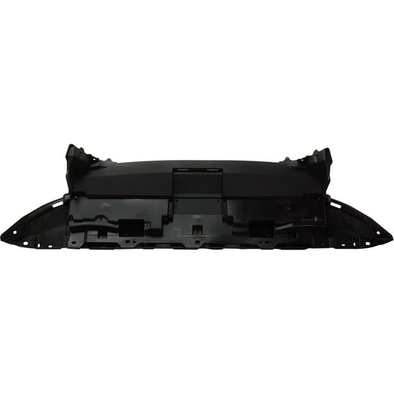 Engine Splash Shield Compatible with 2018-2020 Honda Accord Front