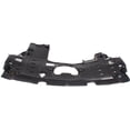 thumbnail image 1 of Engine Splash Shield Compatible with ACURA RL 1996-2004 3.5L Eng., 1 of 5