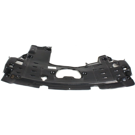 Engine Splash Shield Compatible with ACURA RL 1996-2004 3.5L Eng.