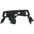 thumbnail image 1 of Engine Splash Shield Compatible with ACURA TL 2009-2014 Under Cover, 1 of 5