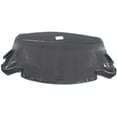 thumbnail image 1 of Engine Splash Shield Compatible with BMW 3-SERIES 2000-2006 Under Cover Convertible, 1 of 5