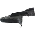 thumbnail image 1 of Engine Splash Shield Compatible with BMW 3-SERIES 2007-2010 Under Cover Right Passenger Side 3.0L Eng with M Pkg Convertible, 1 of 5