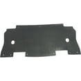 thumbnail image 1 of Engine Splash Shield Compatible with FORD F-150 2004-2006 Under Cover/Air Deflector New Style, 1 of 5