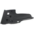 thumbnail image 1 of Engine Splash Shield Compatible with HYUNDAI AZERA 2006-2011 Under Cover Left Driver Side, 1 of 5
