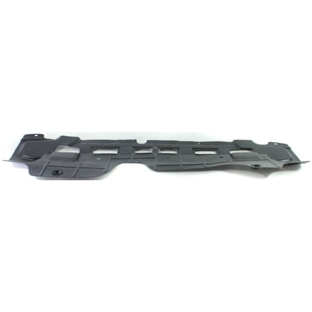 Engine Splash Shield Compatible with KIA SEDONA 2006-2014 Under Cover