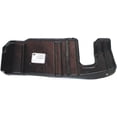 thumbnail image 1 of Engine Splash Shield Compatible with KIA SPORTAGE 2005-2010 Under Cover Left Driver Side, 1 of 5