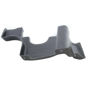 Engine Splash Shield Compatible with LEXUS IS250 2006-2015/GS350 2013-2017 Under Cover Left Driver Side RWD