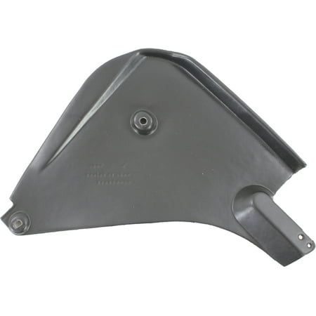 Engine Splash Shield Compatible with MAZDA 6 2003-2008 Under Cover 3.0L Eng.
