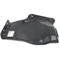 thumbnail image 1 of Engine Splash Shield Compatible with NISSAN MURANO 2009-2014/QUEST 2011-2017 Under Cover Left Driver Side, 1 of 5