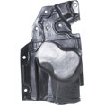 thumbnail image 1 of Engine Splash Shield Compatible with NISSAN ROGUE 2012-2013/ROGUE SELECT 2014-2015 Under Cover Left Driver Side From 2005-2012, 1 of 5