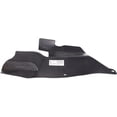 thumbnail image 1 of Engine Splash Shield Compatible with PONTIAC GRAND PRIX 2005-2008/IMPALA 2006-2009 Under Cover Left Driver Side (Impala SS Models), 1 of 5