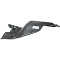 thumbnail image 1 of Engine Splash Shield Compatible with SUBARU IMPREZA 2008-2011 Under Cover Left Driver Side 2.5i/Outback Sport Models Sedan/Wagon, 1 of 5