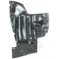 thumbnail image 1 of Engine Splash Shield Compatible with TOYOTA CELICA 2000-2005 Under Cover Left Driver Side, 1 of 5