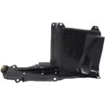 thumbnail image 1 of Engine Splash Shield Compatible with TOYOTA PRIUS 2016-2018/PRIUS PRIME 2017 Right Passenger Side Under Cover Vacuum Form, 1 of 5