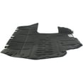 thumbnail image 1 of Engine Splash Shield Compatible with VOLKSWAGEN GOLF 1999-2010 Under Cover Diesel Auto Trans, 1 of 5
