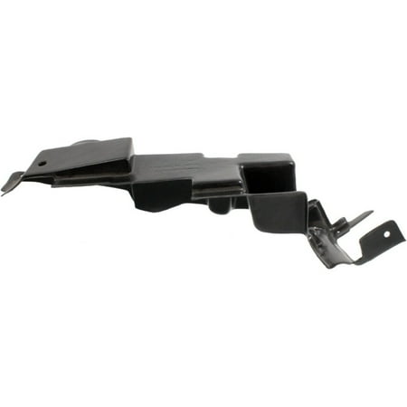 Engine Splash Shield Driver Left Side Left Hand For 2005-2010 Pontiac G6