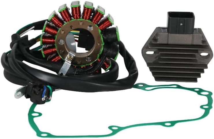 b>Engine</b> <b>Splash</b> <b>Shield</b> <b>Set</b> <b>Of 2</b> - Replacement <b>2001-2006</b> <b>Elantra</b