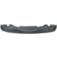 thumbnail image 1 of Engine Splash Shield For 2000-2003 Mercedes Benz E320 RWD Front Under Cover, 1 of 5