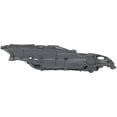 thumbnail image 1 of Engine Splash Shield For 2007-2011 for Toyota for Camry - Left Front - TY1228170, 1 of 1