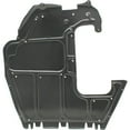 thumbnail image 1 of Engine Splash Shield For 2007 Beetle Convertible 2007 Beetle Hatchback, 1 of 5