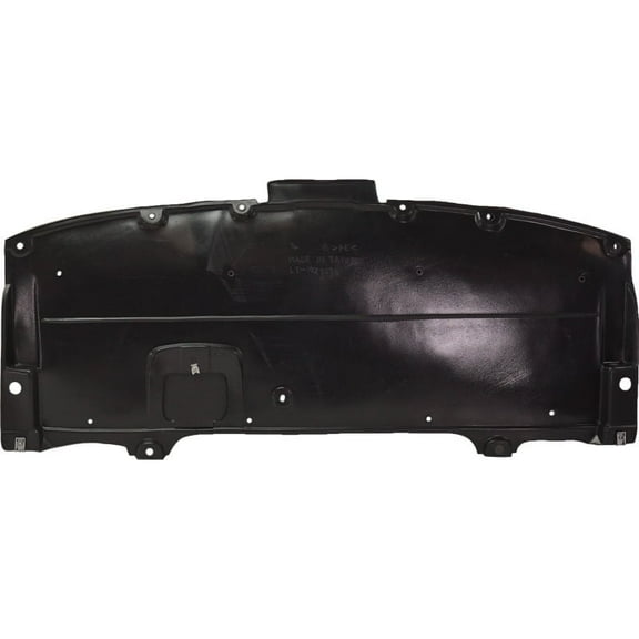 Engine Splash Shield For 2016-2022 Mazda CX-9
