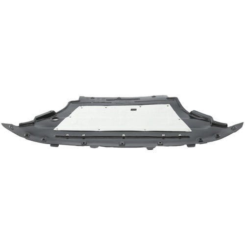 Engine Splash Shield For Audi Q5 2014-2017 Front Lower