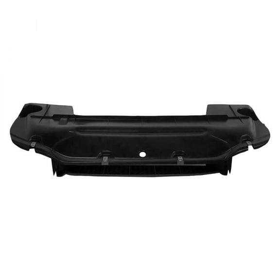 Engine Splash Shield For Ford Transit 2015-2019 FO1228142