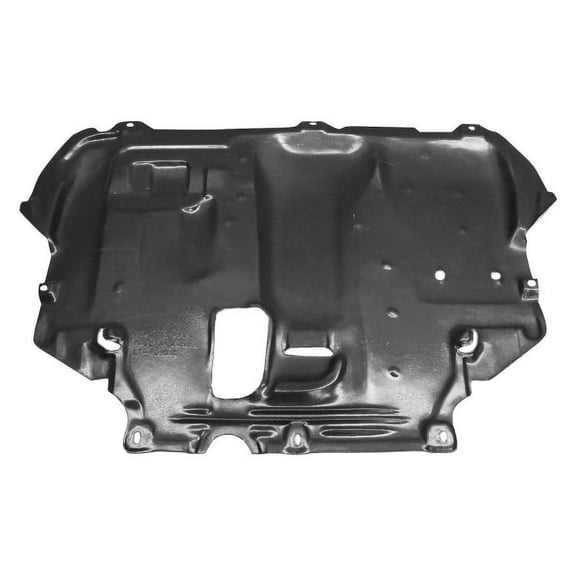 Engine Splash Shield For Ford Transit Connect 2019-2022 FO1228175