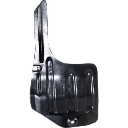 Engine Splash Shield For Hyundai 2001 XG300 2002-2005 XG350 Center 2912039850