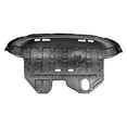 thumbnail image 1 of Engine Splash Shield For Hyundai Tucson 2010-2013 HY1228152C, 1 of 1