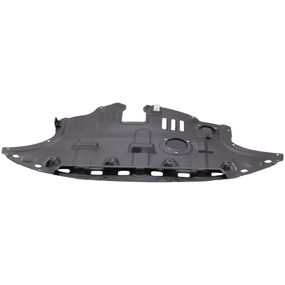Engine Splash Shield For Kia Niro 2017-2022 Front Lower