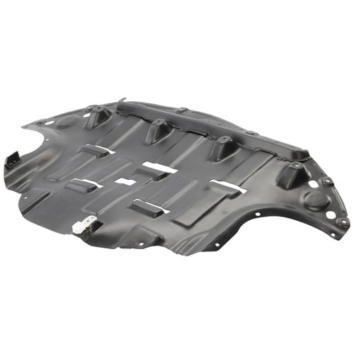 Engine Splash Shield For Kia Niro EV 2019-2022 Front