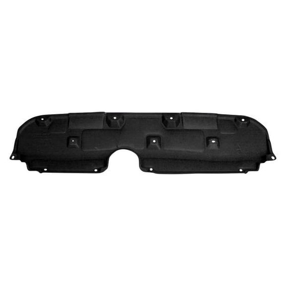 Engine Splash Shield For Lexus NX 2015-2021 LX1228158C