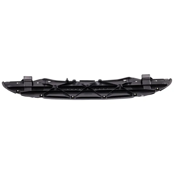Engine Splash Shield For Lexus RX350 2023-2024 Front Lower