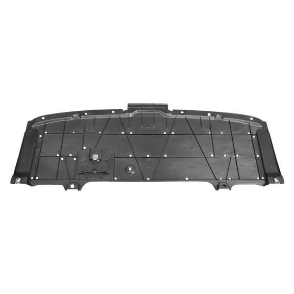 Engine Splash Shield For Mazda CX-5 2017-2019 MA1228125