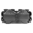 thumbnail image 1 of Engine Splash Shield For Mercedes C Class 2020-2021 MB1228186C, 1 of 2