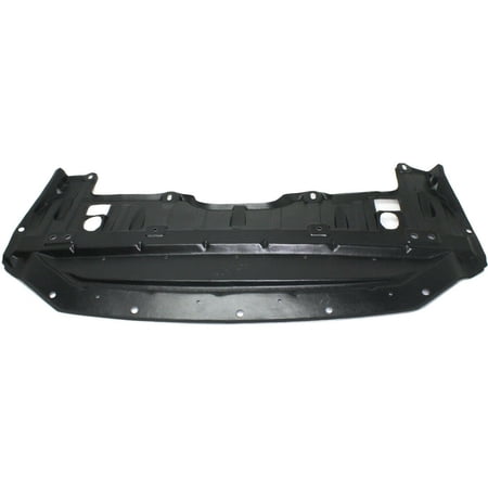 Engine Splash Shield For Nissan 2013-2015 Altima Sedan